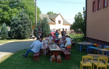 loučení s předškoláčky - IMG 20210617 155853 380x240