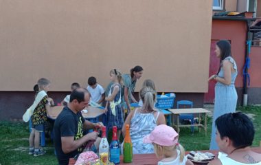 loučení s předškoláčky - IMG 20210617 155912 380x240