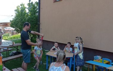 loučení s předškoláčky - IMG 20210617 155939 380x240