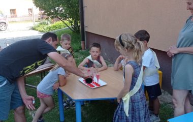 loučení s předškoláčky - IMG 20210617 155950 380x240