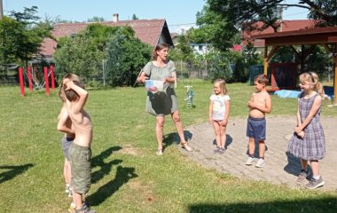 loučení s předškoláčky - IMG 20210617 160309 380x240