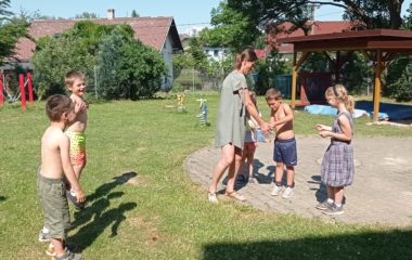 loučení s předškoláčky - IMG 20210617 160322 380x240