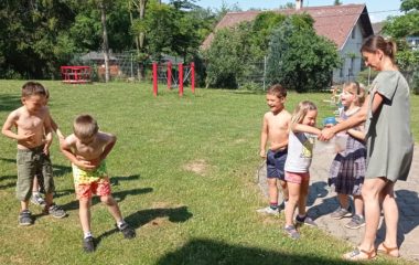 loučení s předškoláčky - IMG 20210617 160339 380x240