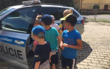 začaly nám prázdniny :-) - IMG 20210630 WA0003 380x240