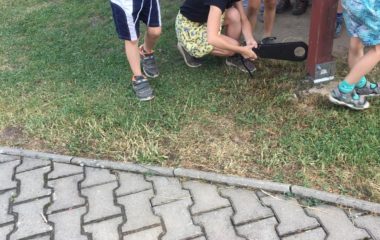 začaly nám prázdniny :-) - IMG 20210630 WA0004 380x240