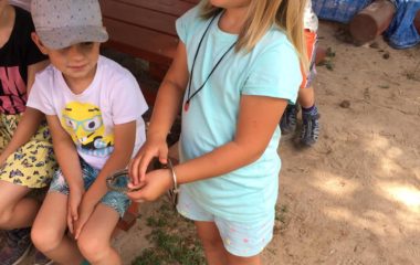začaly nám prázdniny :-) - IMG 20210630 WA0013 380x240