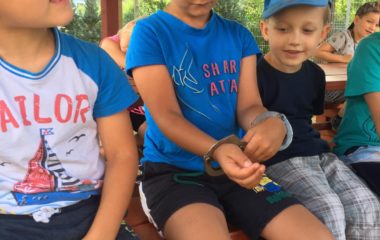 začaly nám prázdniny :-) - IMG 20210630 WA0017 380x240