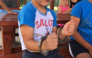 začaly nám prázdniny :-) - IMG 20210630 WA0019 380x240