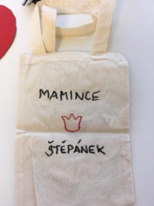 přání pro maminku - IMG 20210709 WA0005 225x300
