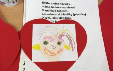 přání pro maminku - IMG 20210709 WA0008 1 380x240