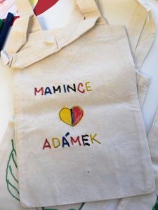 přání pro maminku - IMG 20210709 WA0011 225x300