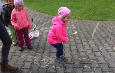 září u nás ve školce - IMG 20210927 WA0002 380x240