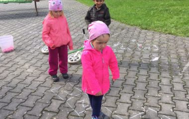 září u nás ve školce - IMG 20210927 WA0020 380x240