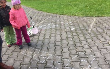 září u nás ve školce - IMG 20210927 WA0022 380x240