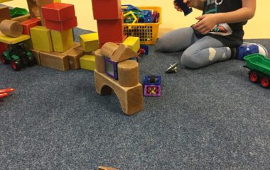 září u nás ve školce - IMG 20210927 WA0031 380x240