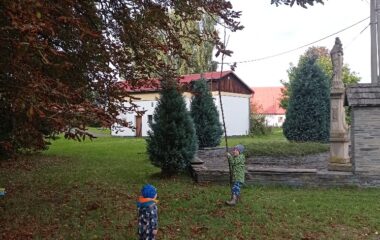 jak jsme plnili úkoly - "podzimní list" - IMG 20210922 165307 380x240