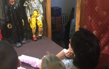 divadlo "kašpárkův svět" - IMG 20211208 WA0005 380x240
