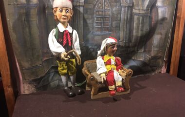 divadlo "kašpárkův svět" - IMG 20211208 WA0009 380x240