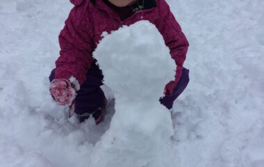 náš adventní čas - IMG 20211220 WA0009 380x240