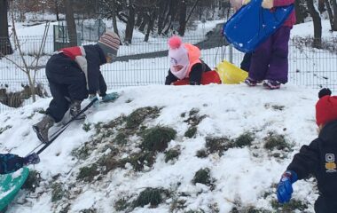 náš adventní čas - IMG 20211220 WA0016 380x240