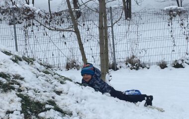 náš adventní čas - IMG 20211220 WA0018 380x240
