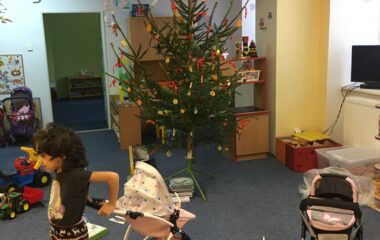 náš adventní čas - IMG 20211220 WA0040 380x240