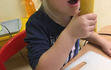 náš adventní čas - IMG 20211220 WA0072 380x240