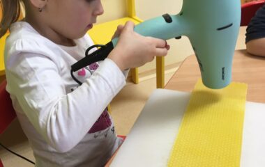 náš adventní čas - IMG 20211220 WA0074 380x240
