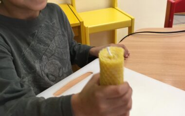 náš adventní čas - IMG 20211220 WA0077 380x240