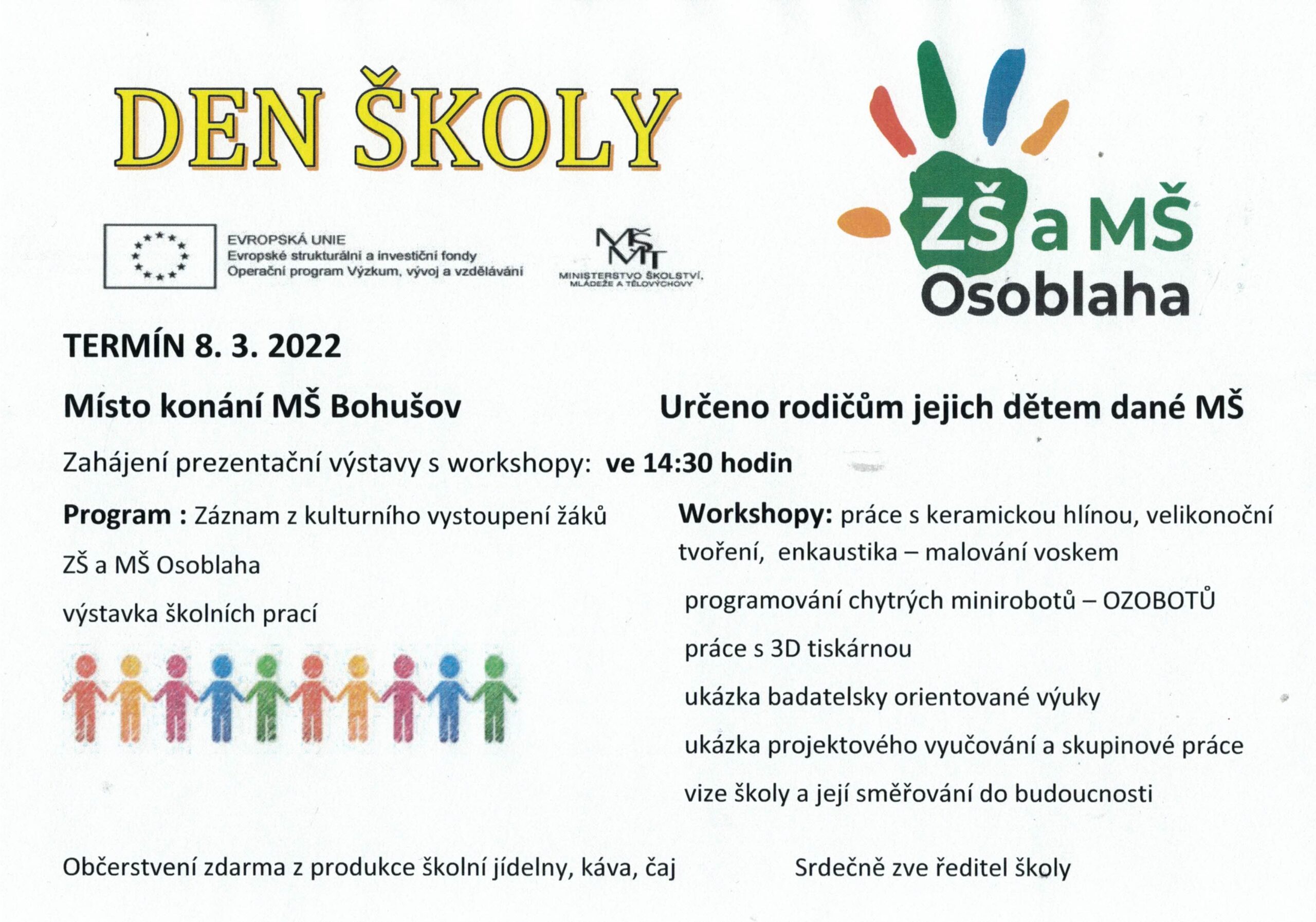 Titulní obrázek prispěvku