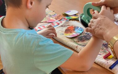 Den školy u nás ve školce - IMG 20220310 WA0006 380x240