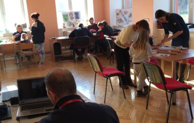 Den školy u nás ve školce - IMG 20220310 WA0050 380x240