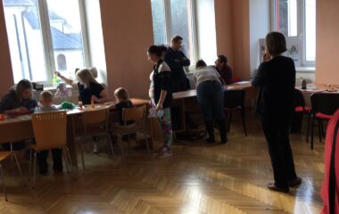 Den školy u nás ve školce - IMG 20220310 WA0051 380x240