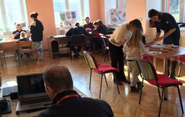Den školy u nás ve školce - IMG 20220310 WA0052 380x240
