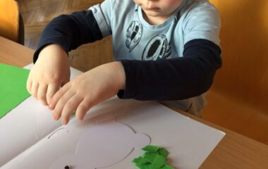 Den školy u nás ve školce - IMG 20220310 WA0055 380x240
