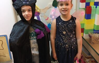 karneval ve školce - IMG 20220310 WA0060 380x240