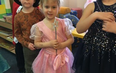 karneval ve školce - IMG 20220310 WA0111 380x240