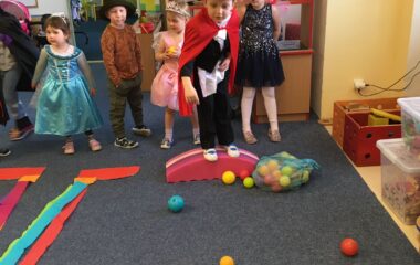 karneval ve školce - IMG 20220310 WA0115 380x240