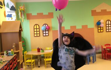 karneval ve školce - IMG 20220310 WA0123 380x240
