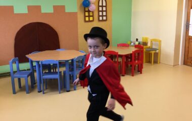 karneval ve školce - IMG 20220310 WA0129 380x240