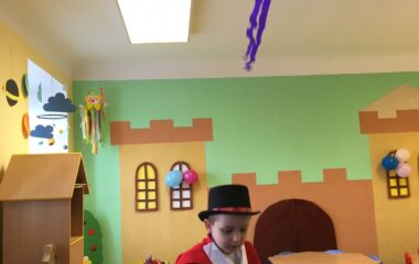 karneval ve školce - IMG 20220310 WA0132 380x240