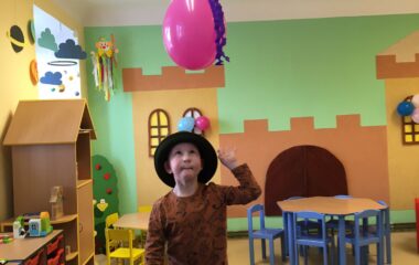 karneval ve školce - IMG 20220310 WA0137 380x240