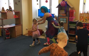 karneval ve školce - IMG 20220310 WA0205 380x240