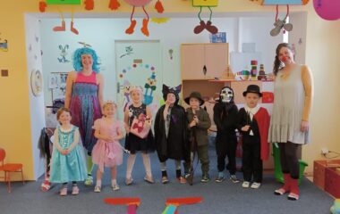 karneval ve školce - IMG 20220310 WA0221 380x240