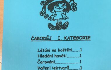"čarodějničky" - IMG 20220504 WA0038 380x240
