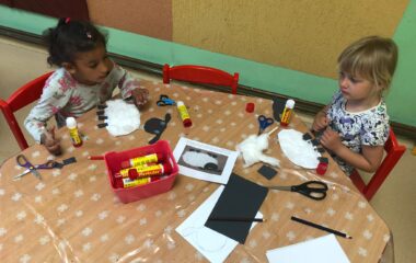 hrajeme si :-) - IMG 20220530 WA0065 380x240