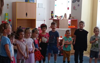 pro naše maminky :-) - IMG 20220516 150615 380x240