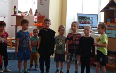 pro naše maminky :-) - IMG 20220516 150705 380x240
