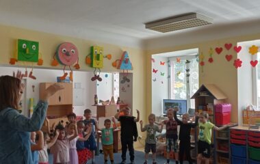 pro naše maminky :-) - IMG 20220516 150802 380x240