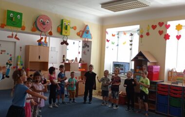 pro naše maminky :-) - IMG 20220516 150943 380x240